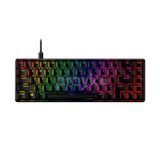 HyperX Alloy Origins 65  Mechanical Gaming Keyboard — Компьютеры и ноутбуки