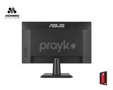 Asus VA24EHF IPS 100Hz 24 — Компьютеры и ноутбуки