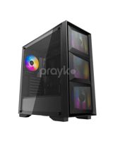 Keys Deep Cool Matrexx 50 MESH 4FS — Компьютеры и ноутбуки