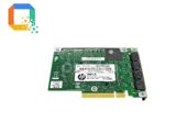 SERVER şəbəkə kartı Network card HP gen8 gen9 gen10 665238001 HSTNSBN97 — Компьютеры и ноутбуки