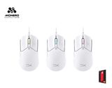 Oyun siçanı HyperX Pulsefire Haste 2 6N0A8AA — Компьютеры и ноутбуки