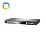 ARUBA  JL254A — Компьютеры и ноутбуки