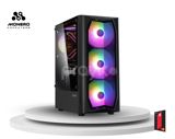 Gaming PC Monero NYX 1 — Компьютеры и ноутбуки