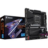 Motherboard Gigabyte Z790 AORUS ELITE AX LGA 1700 ATX — Компьютеры и ноутбуки