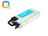 HP ProLiant GEN7 Gen8 Gen9 Gen10 server 460W Hot Plug Power Supply — Компьютеры и ноутбуки