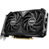 VGA MSI Ventus 2x RTX 4060 Ti 8GB — Компьютеры и ноутбуки