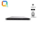 Server HP ProLiant Gen9 DL360 — Компьютеры и ноутбуки