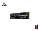 SSD Lexar NM620 512GB M2 NVME — Компьютеры и ноутбуки