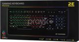 2E Gaming Keyboard KG320 LED — Компьютеры и ноутбуки