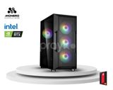 Gaming PC Monero 5 — Компьютеры и ноутбуки