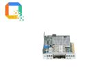 SERVER şəbəkə kartı Network card HP gen8 gen9 gen10 647579001 HP4K1555 HP4K1585 HP4K1315 — Компьютеры и ноутбуки