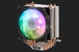 2E Gaming Air Cool AC90D4RGB — Компьютеры и ноутбуки