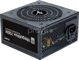 Qida bloku Zalman MegaMax 700W 80 — Компьютеры и ноутбуки