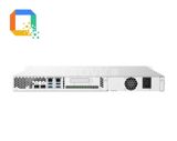QNAP  TS432PXU2G — Компьютеры и ноутбуки
