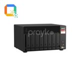 QNAP  TS873A8G — Компьютеры и ноутбуки