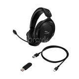 HyperX Cloud Stinger 2 Wireless  Gaming Headset — Компьютеры и ноутбуки