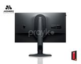 Monitor Dell Alienware AW2523HF 25 360Hz — Компьютеры и ноутбуки