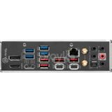 Ana plata MSi MAG Z790 Tomahawk Wifi DDR5 — Компьютеры и ноутбуки