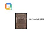 Prosessor Intel Xeon Gold 5218R — Компьютеры и ноутбуки