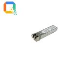 Finisar SFP FTLF8524P2BNV — Компьютеры и ноутбуки