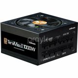Zalman TeraMax II ZM1000TMX2 1000W ATX 30 PCle 50 80 Gold Full Modular — Компьютеры и ноутбуки