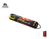 Oyun siçan altlığı 2E PRO SPEED XL D02 — Компьютеры и ноутбуки