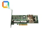 HP ProLiant Gen8Gen9Gen10 server RAID Controllers P430 Part Nömrəsi 729635001 Kodu 4K14B5 — Компьютеры и ноутбуки