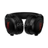 HyperX Cloud II Core Wireless 6Y2G8AA — Компьютеры и ноутбуки