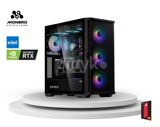 Gaming PC Monero 7 — Компьютеры и ноутбуки