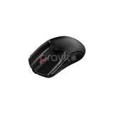 Oyun siçanı HyperX Pulsefire Haste 2  Wireless — Компьютеры и ноутбуки