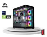 Gaming PC Monero 13 — Компьютеры и ноутбуки