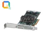HP ProLiant Gen8Gen9Gen10 server RAID Controllers H240 Part Nömrəsi 779134001 Kodu 4K1675 — Компьютеры и ноутбуки