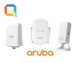 ARUBA  SMB Access Points — Компьютеры и ноутбуки