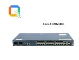 Cisco 3400G 12CS — Компьютеры и ноутбуки