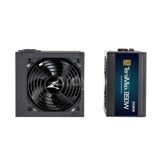 Zalman Teramax 850W ZM850TMX 80 Gold — Компьютеры и ноутбуки