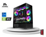Gaming PC Monero 2 — Компьютеры и ноутбуки
