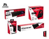 Hyperx Combo — Компьютеры и ноутбуки