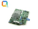 HP ProLiant Gen8Gen9Gen10 server RAID Controllers P440ar Part Nömrəsi 749796001 Kodu 4K1645 — Компьютеры и ноутбуки