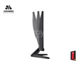 ASUS VY249HGE 144hz IPS FHD — Компьютеры и ноутбуки