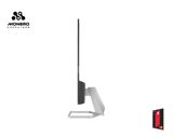 HP Series 5 27 inch FHD Monitor527sf — Компьютеры и ноутбуки