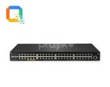ARUBA  JL557A — Компьютеры и ноутбуки