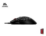 Gaming mouse HyperX Pulsefire Haste 2 6N0A7AA — Компьютеры и ноутбуки
