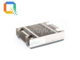 Server HP ProLiant DL360p Gen8 Heatsink — Компьютеры и ноутбуки