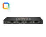 ArubaR8N86A 6000 48G 4SFP Swch Enterprise Managed Web CLISSH Switch L2 — Компьютеры и ноутбуки