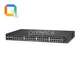 ArubaJL676A 6100 48G 4SFP Swch Enterprise Managed Web CLISSH Switch L2 — Компьютеры и ноутбуки