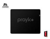 Pulsefire Mat M  Gaming Mouse Pad — Компьютеры и ноутбуки