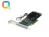 HP ProLiant Gen8 Gen9 Gen10 server RAID Controllers MR416ip — Компьютеры и ноутбуки