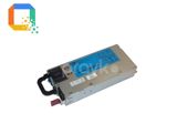 HP ProLiant GEN7 Gen8 Gen9 Gen10 server PSU 460W — Компьютеры и ноутбуки