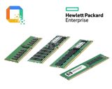 HPEServer RAM — Компьютеры и ноутбуки