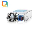 HP ProLiant GEN7 Gen8 Gen9 Gen10 server HP 460w PSU — Компьютеры и ноутбуки